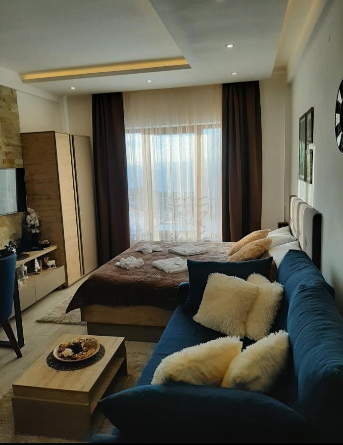 Kop Milmari P32 Apartment Kopaonik Exterior photo