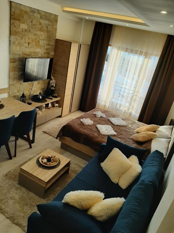 Kop Milmari P32 Apartment Kopaonik Exterior photo